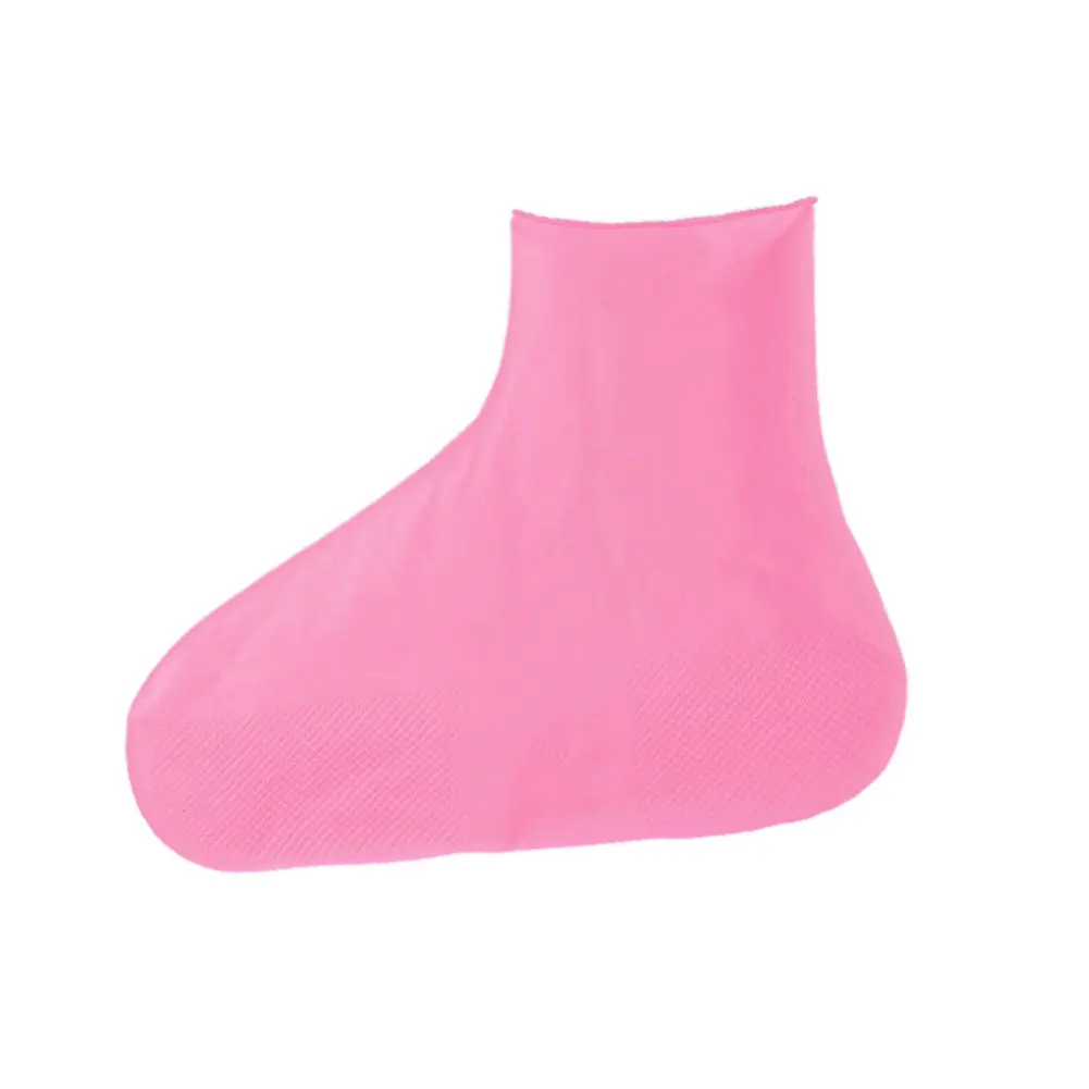 aeProduct.getSubject() aeProduct.getSubject()