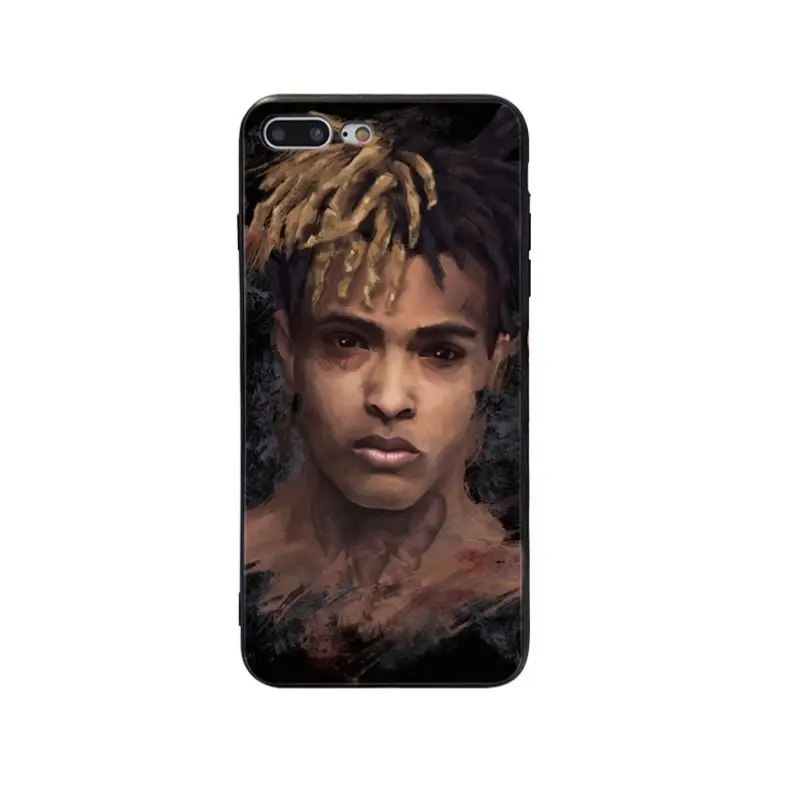 Tentacion Lil Peep Lil Bo Peep
