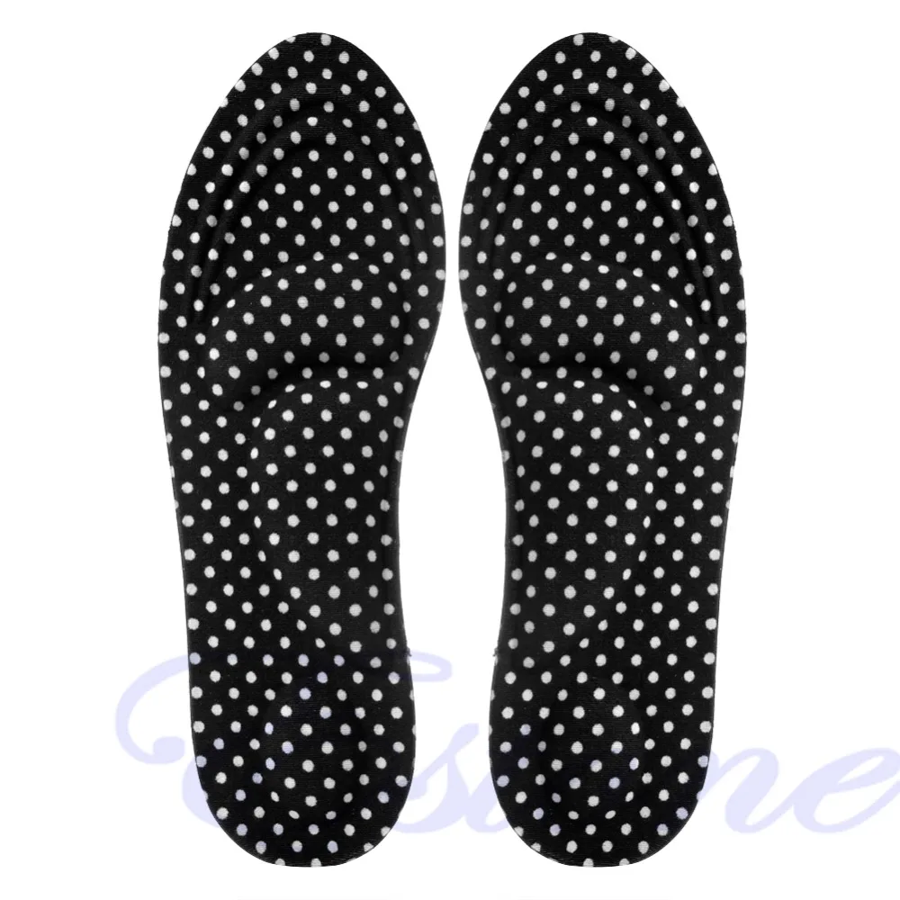D16878-BW