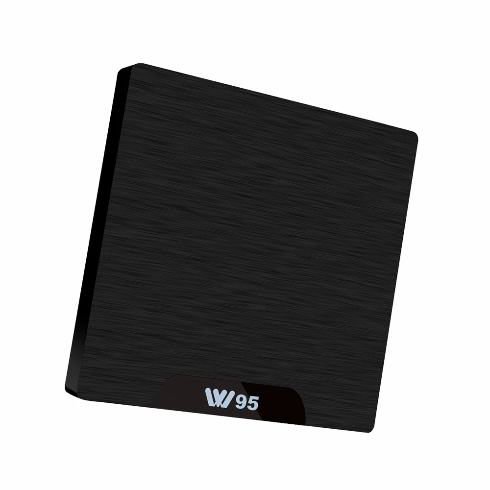 W95-AmlogicS905W-2