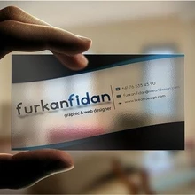 200 шт оптом 85,5*54 мм персонализированный высококачественный полноцветный пластиковый прозрачный ПВХ визитная карточка/ПВХ карта/ПВХ печать карт