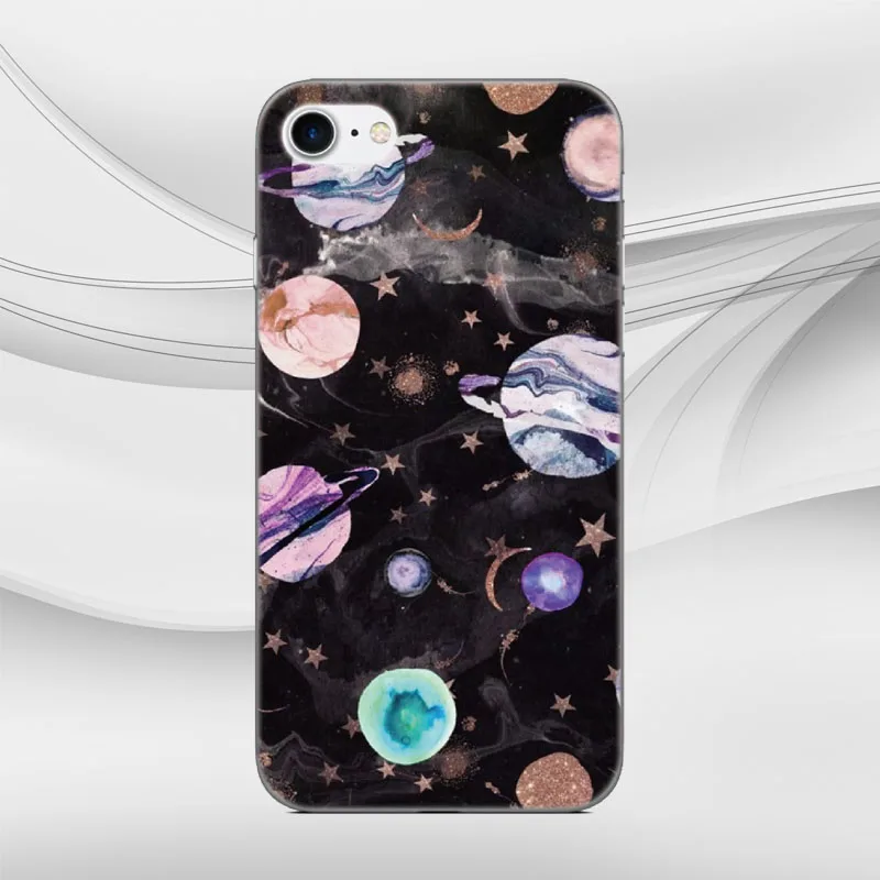 Marble 15 (2)