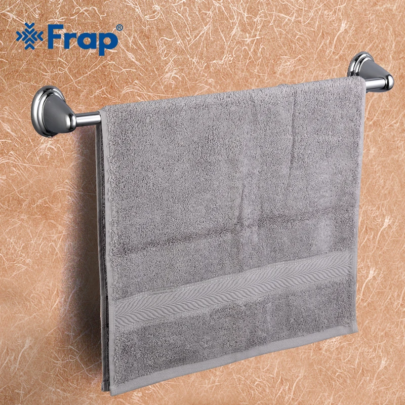 7 шт. держатель для полотенец FRAP F15T7|bathroom accessories|bathroom cup holderbath holder |