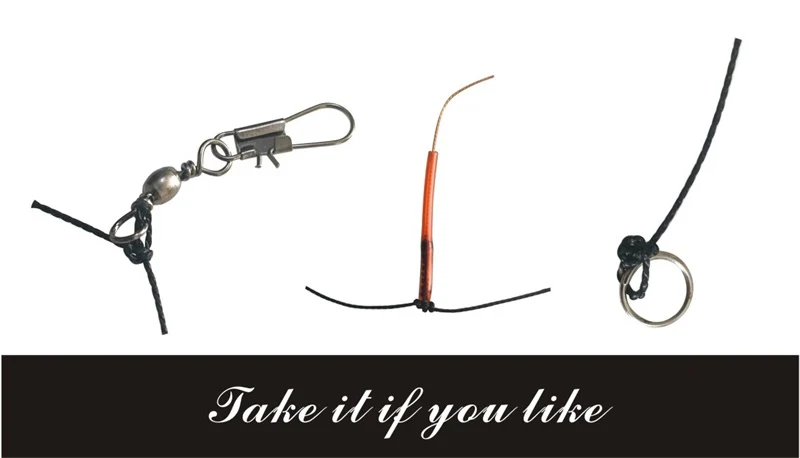 06string fishing hook