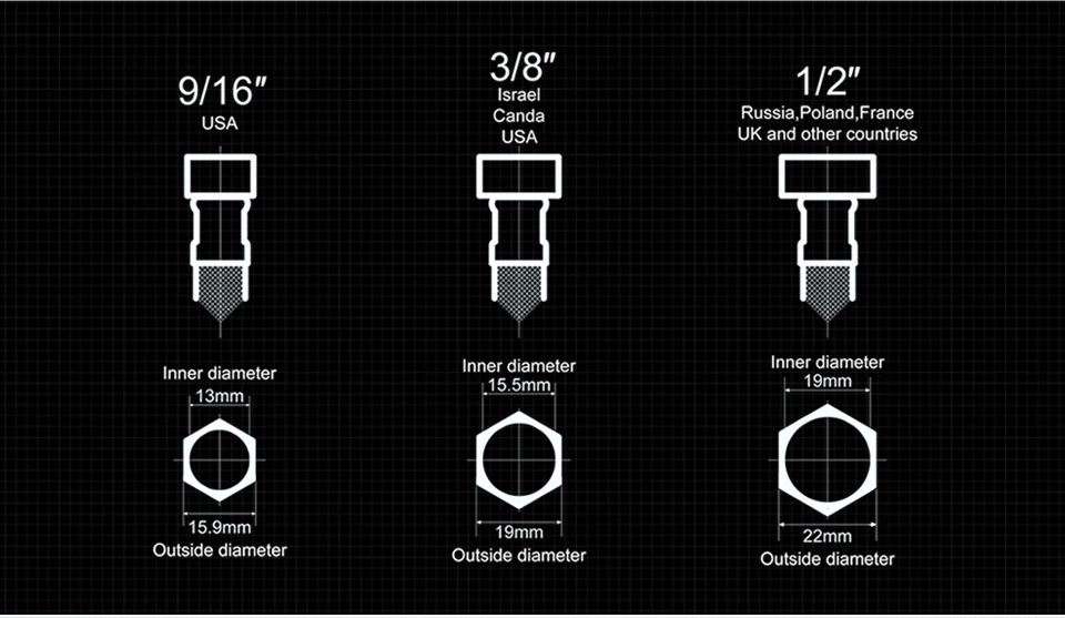 LEDEME Europe Style Basin Kitchen Faucet Total Brass Bronze Finished Swivel Bathroom Faucet Mixer Tap Sink Tap 360 Degree L4019C