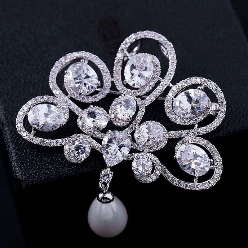 3553781914_795129154