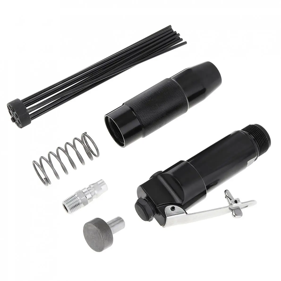 29311-description-4-l2.jpg