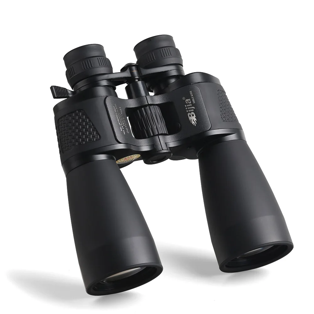 

180X90 Professional Binoculars Long Range Zoom High Magnification Hunting Telescope Wide Angle High Definition Hiking Camping