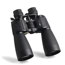 180X90 Professional Binoculars Long Range Zoom High Magnification Hunting Telescope Wide Angle High Definition Hiking Camping ziyouhu 6x24 bronze collection telescope zoom hunting binoculars high definition camp hiking night vision telescope large size