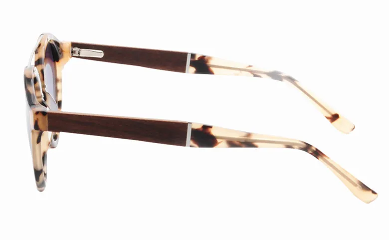 LS6013-C4 (1)
