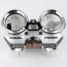 XJR1300 спидометр крышка спидометра 03-08