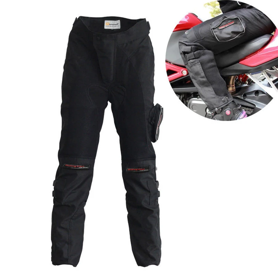 1 шт., хит, штаны для велоспорта, дышащая сетка, мотоциклетные штаны, эластичная прочная спортивная одежда