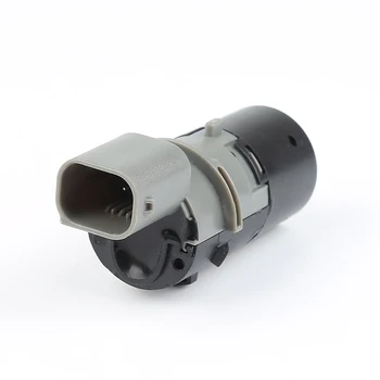 

Auto Parts Parking Sensor For BMW E39 E60 E61 E63 E65 Park Assist Object Backup Parking Sensor PDC Reversing Radar