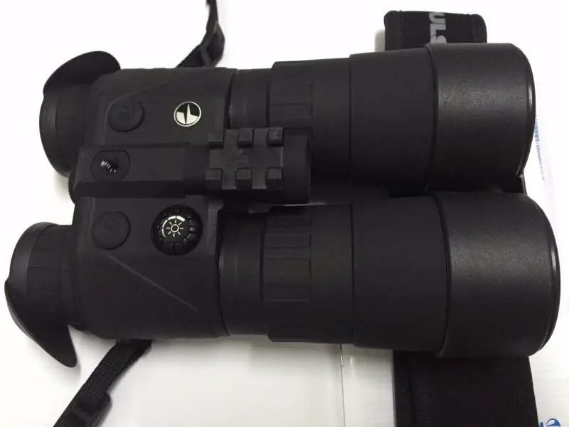 Jumelle Pulsar Edge | peacecommission.kdsg.gov.ng