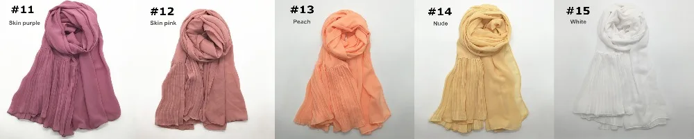 11-15