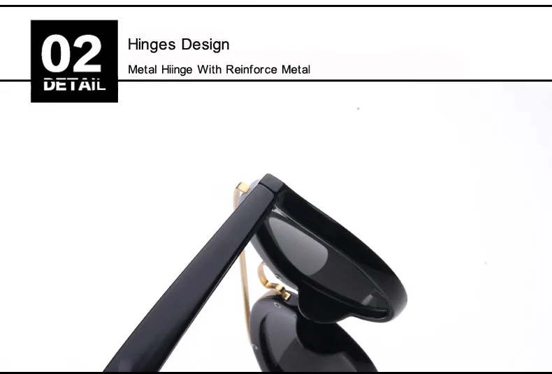 Product-details_02