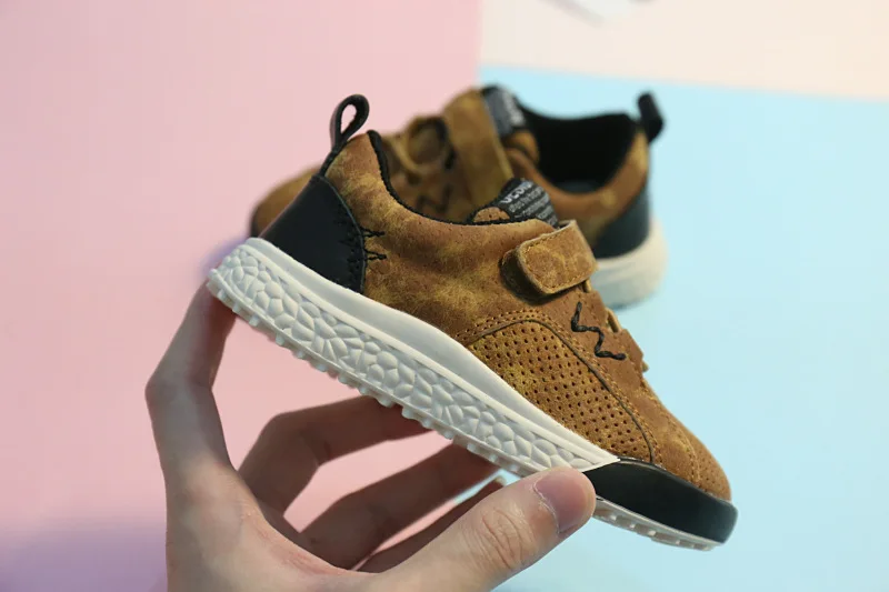 20180707_160029_034