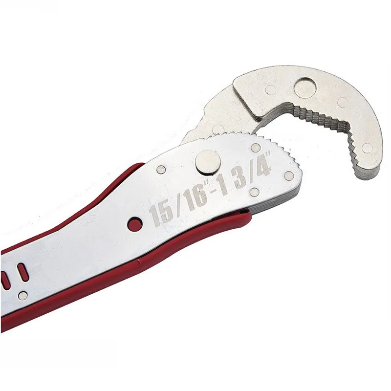 wrench 6