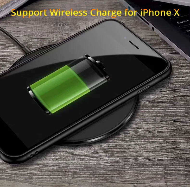 mmexport1524627573083