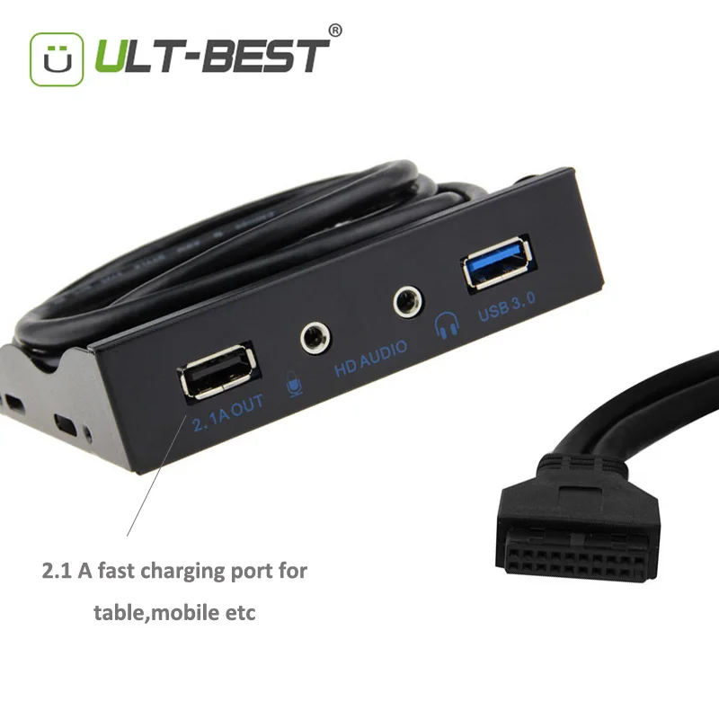 Gimax laptop USB Jack connector for Lenovo B450 B450A B450L usb 2.0 interface Color: 20pcs Gimax laptop USB Jack connector for Lenovo B450 B450A B450L usb 2.0 interface Color: 20pcs