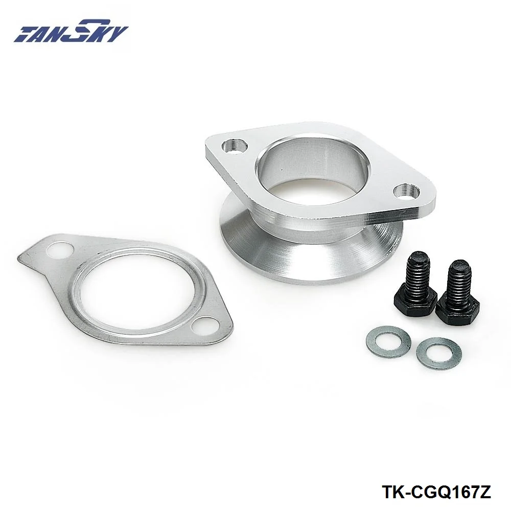 CGQ167Z-04