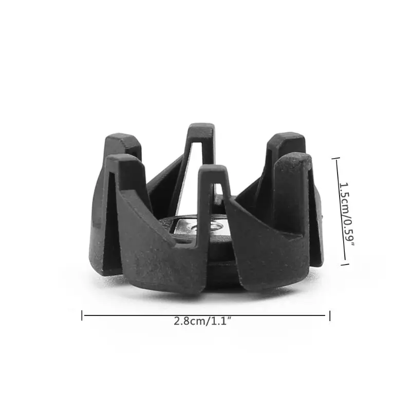 Blender Blade Parts For HR2003 HR2004 HR2006 HR