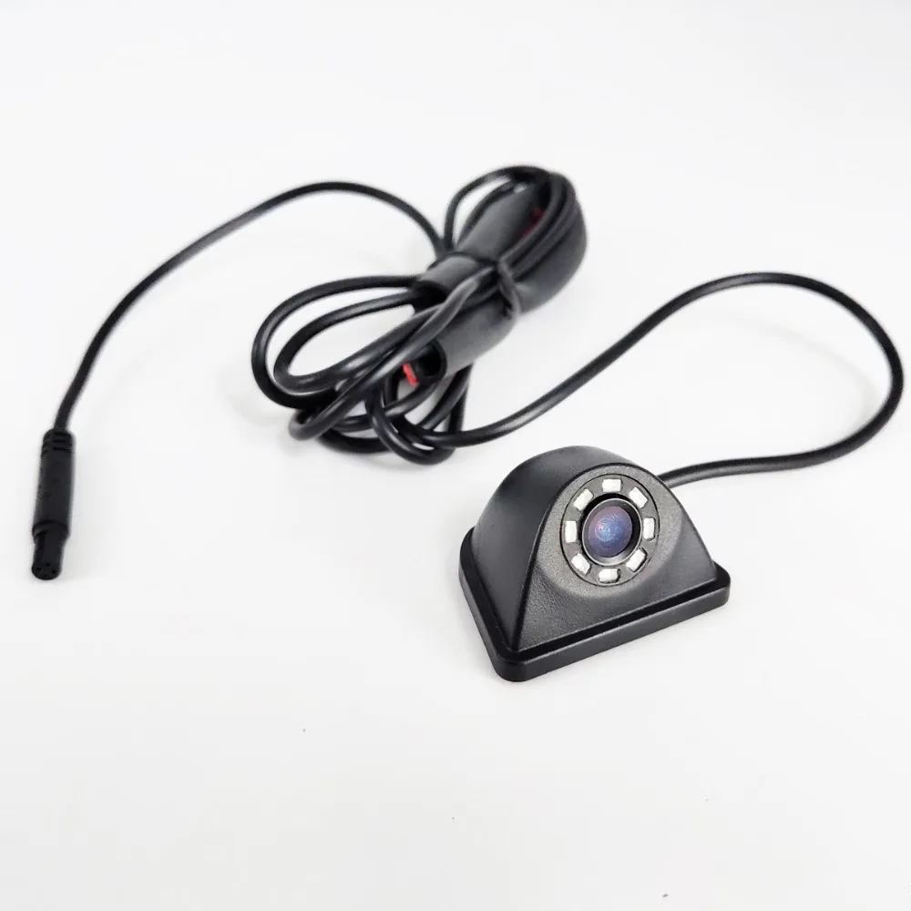 zhut-cam