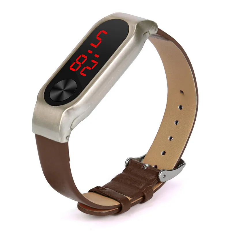 watch strap