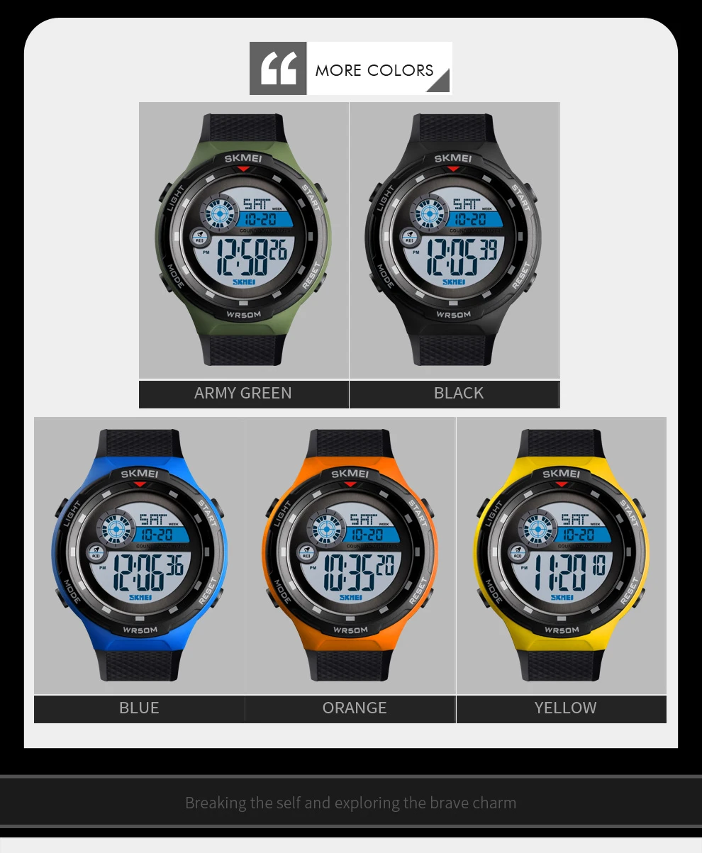 sports watches_3