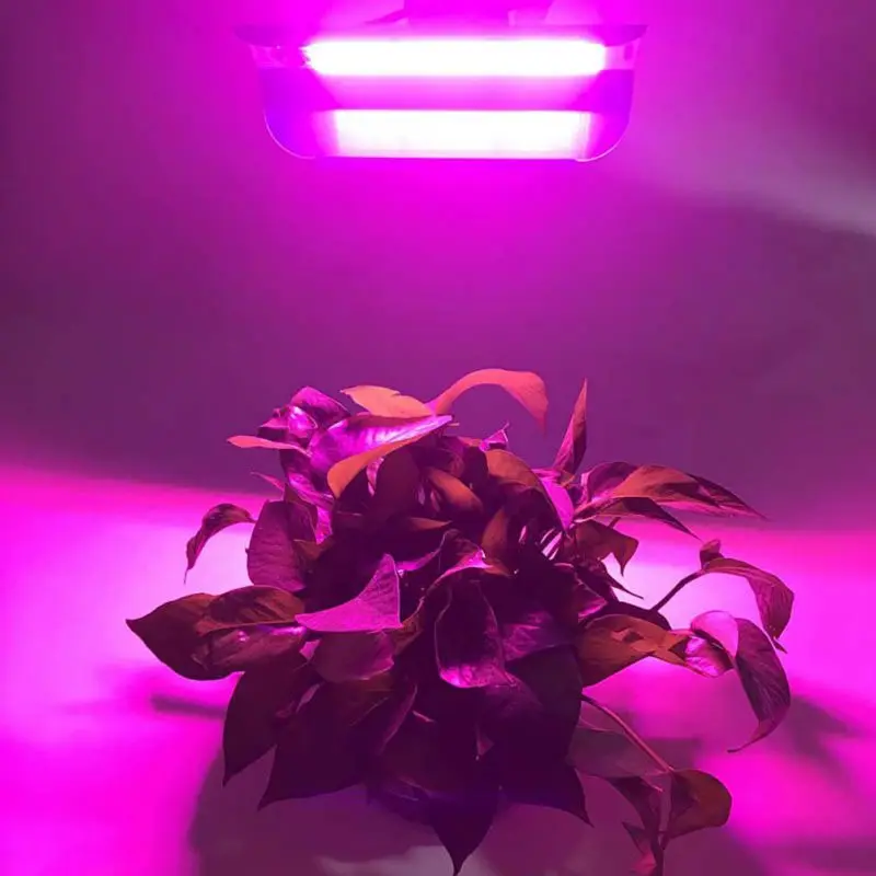Plant Grow Light Full Spectrum Solar LED Waterproof Indoor Greenhouse Hydroponics System Flower Vegetable Growing Lights Lamp Plant Grow Light Full Spectrum Solar LED Waterproof Indoor Greenhouse Hydroponics System Flower Vegetable Growing Lights Lamp