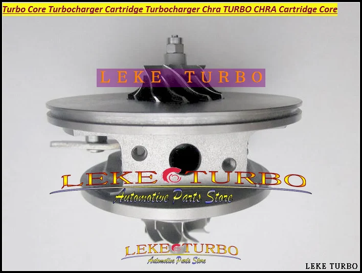 gong BV39 54399880027 54399700027  (4)