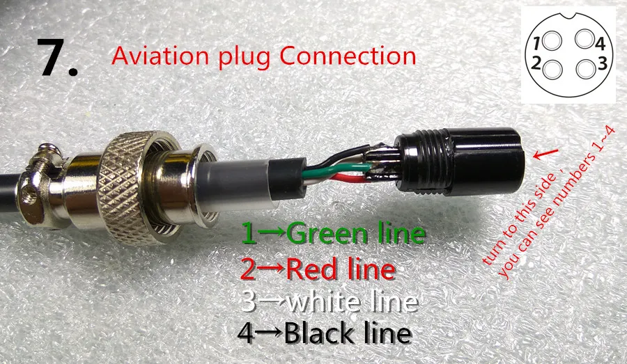 QUICKO T12 STC-OLED пайки паяльная станция для самостоятельной сборки наборы T12-952 цифровой Температура контроллер паяльник с металлическим корпусом