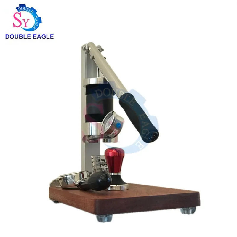 Buy Hand Press Machine at the lowest price