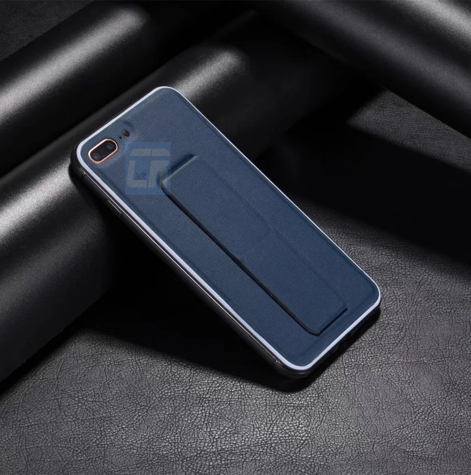 phone case for iphone XS