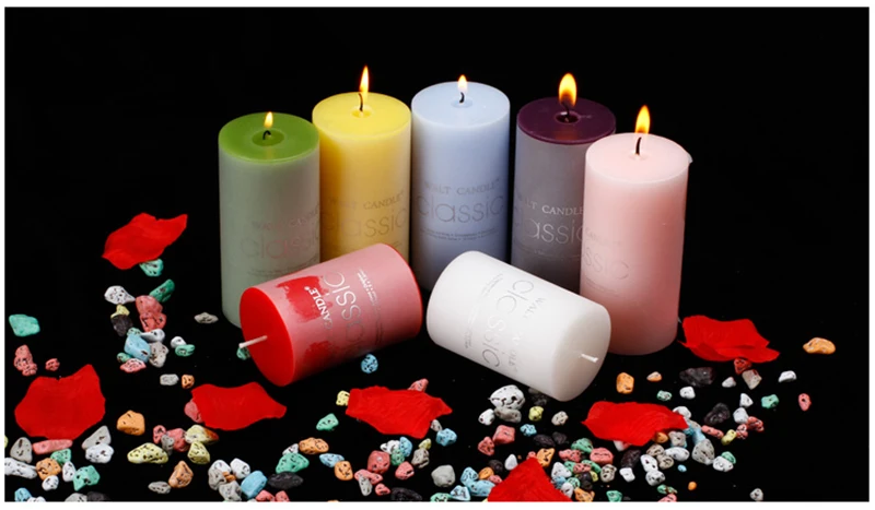 candle yankee (7)