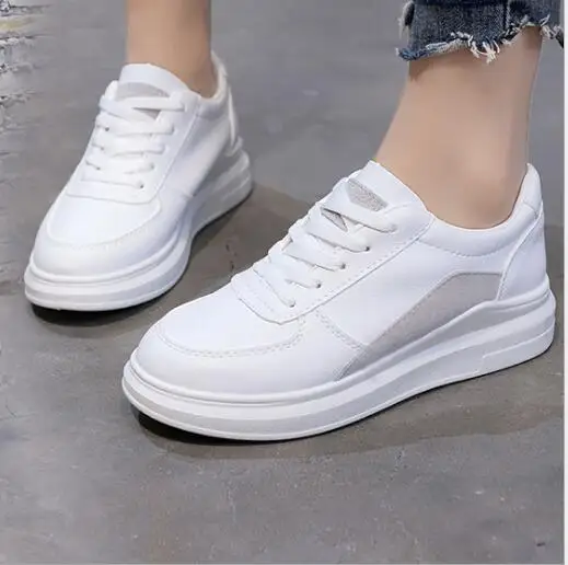 QQ20190418142114