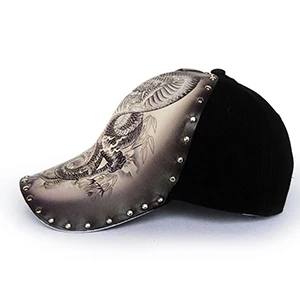 dad cap