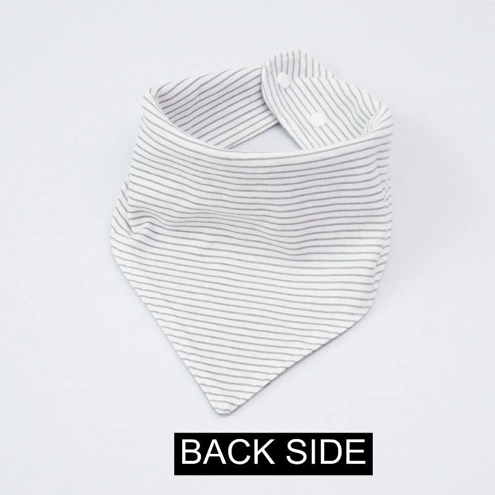 style9-22_