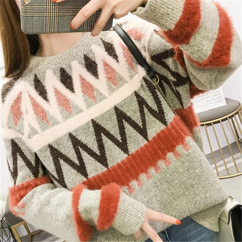 20181129_171951_149