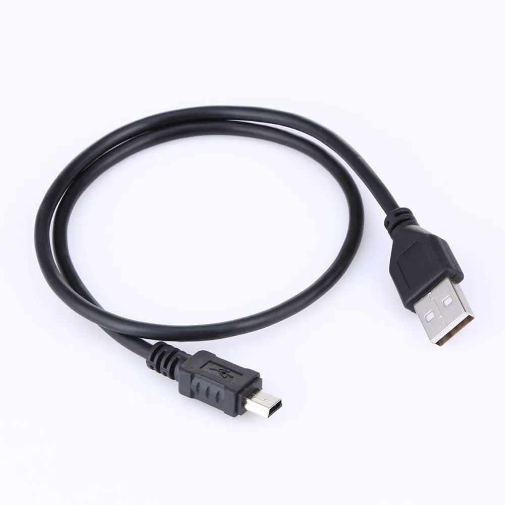 Кабель для внешнего жесткого диска hdd. Usb 3. Двойной кабель a-micro b usb 3,0 y. Кабель usb 3. 0 b 2 usb.