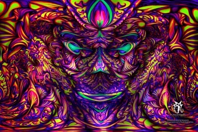 96