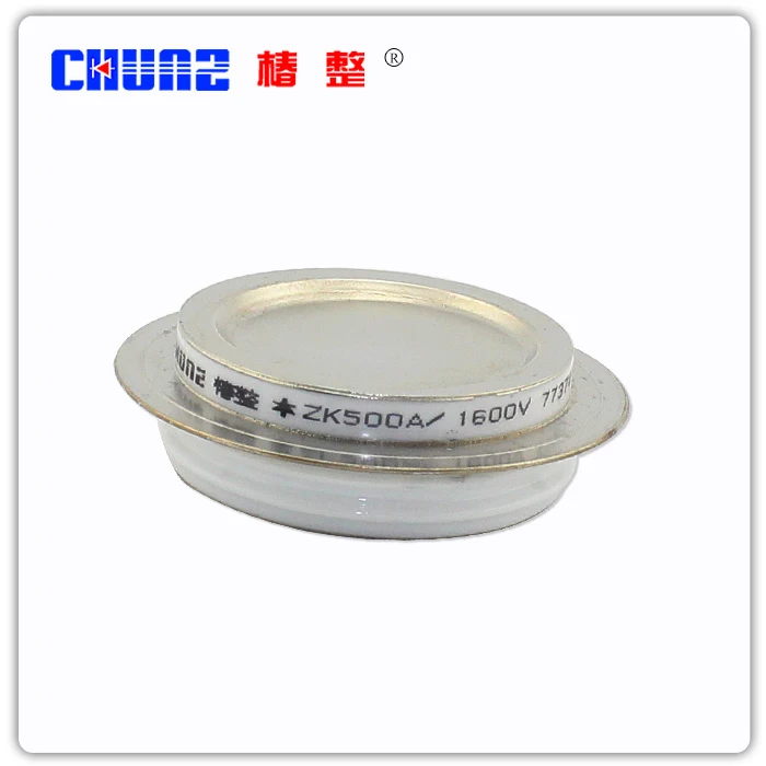 

[BELLA] Concave 500A ZK --3pcs/lot