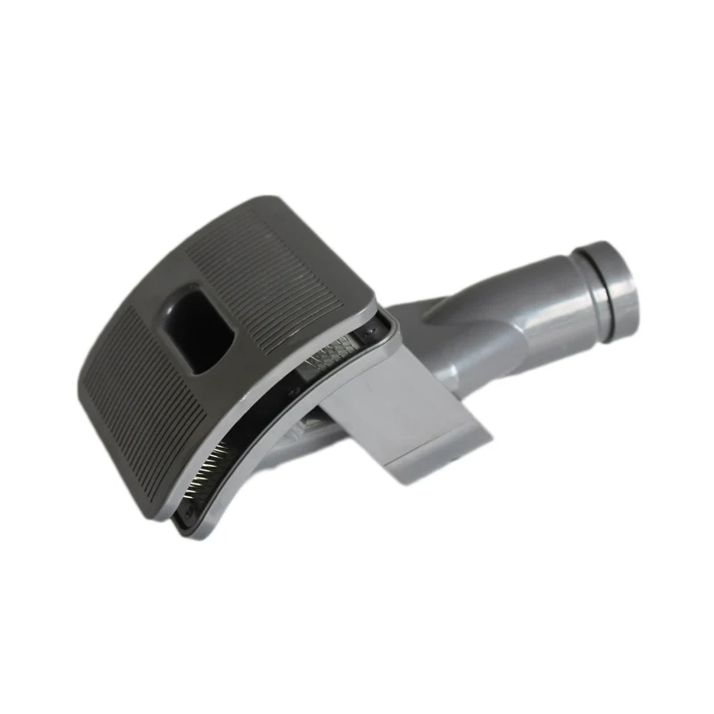 1x щетка для домашних животных и 1x адаптер для Dyson V7, V8, V10 инструмент для уборки пылесос