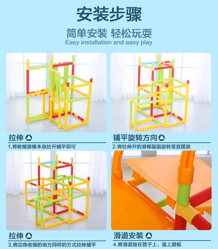 fdasfd (4)