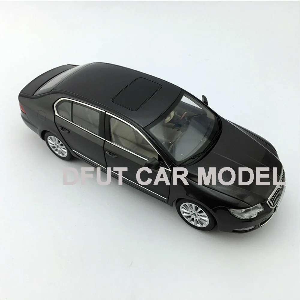 1:18 игрушечные автомобили из сплава превосходная модель автомобиля детские