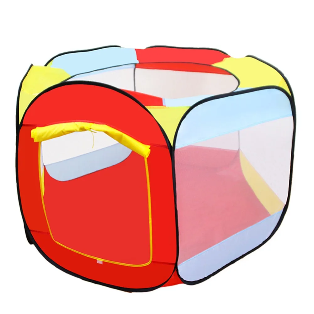 200720-1