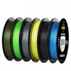 SeaKnight MONSTER W8 300M Fishing Line 8 Strands Braided PE Line 15 20 30 40 50 80 100LB ► Photo 2/6