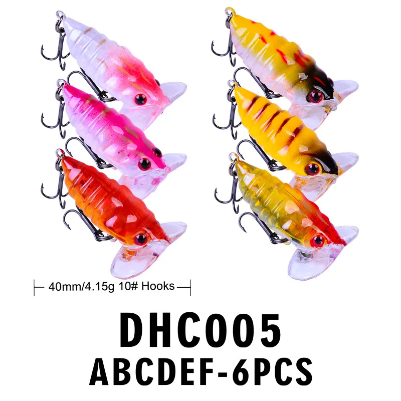 DHC005-SKU-6PCS(1).jpg