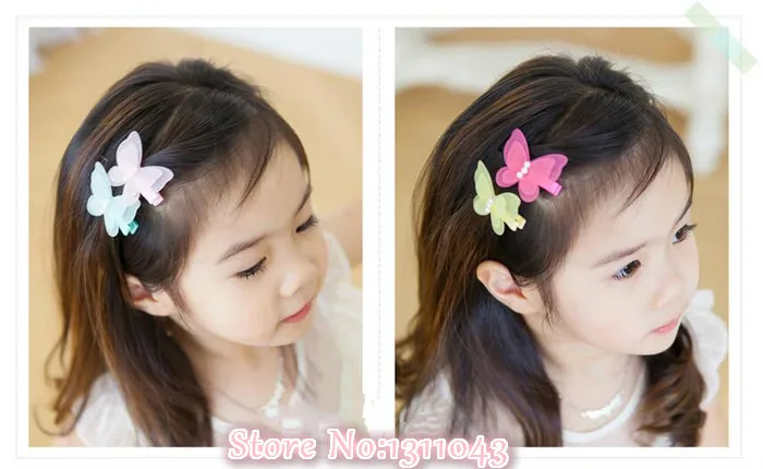 4_meitu_5