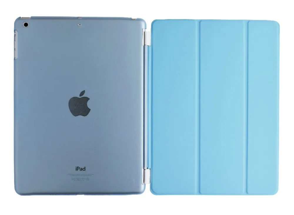 Ipad a1823. Apple IPAD Mini 1. Чехол Smart Case для New IPAD 9.7 (2017/2018) фиолетовый. Чехол Smart Case для New IPAD 9.7 (2017/2018) малиновый. Smart Case IPAD 9.7.